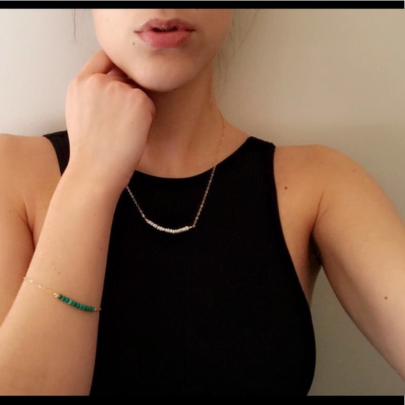 Meet your Posher, Kristina - Picture 1 of 2